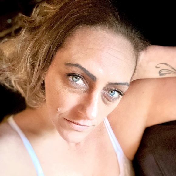 shannonjoy49